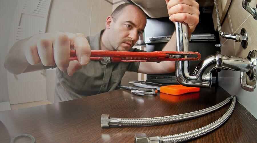 Professional Leak Detection Services in Mechanicsville, MD